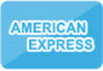 AMEX