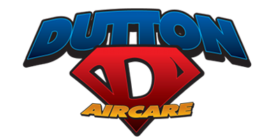 Dutton Air Care - Heating and Cooling Repair in St. George Utah