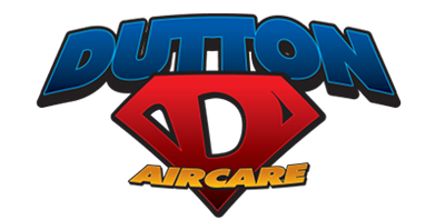 Dutton Air Care Dutton Air Care - Heating and Cooling Repair in St. George Utah