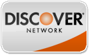 Discover-Network
