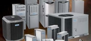 Dutton Air Care Product & Services - Heating and Air Conditioners in Southern Utah