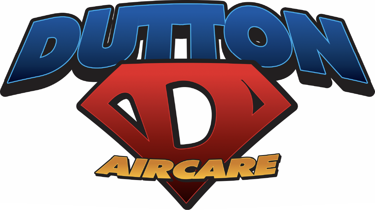 dutton aircare logo