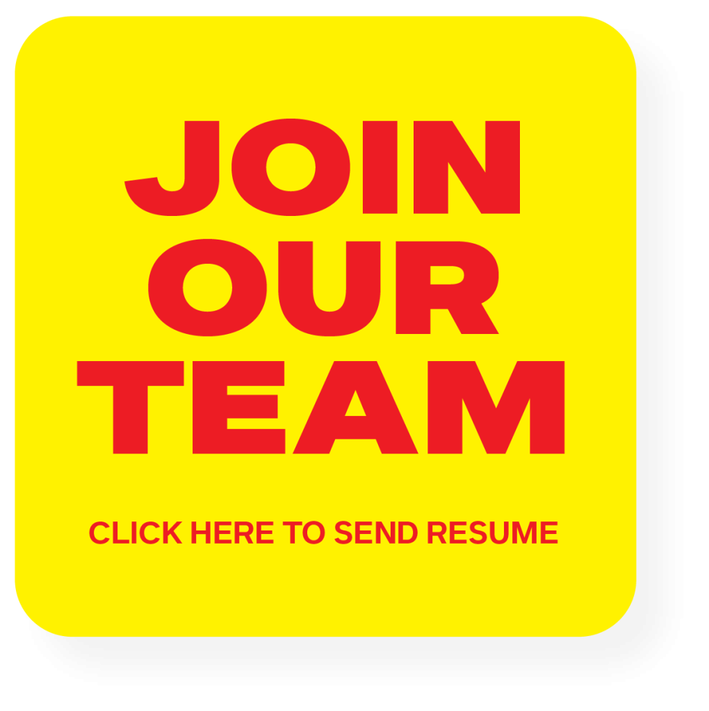 join our team image and button to dutton air care company application